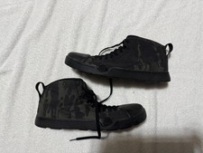 Altama Maritime Mid Assault