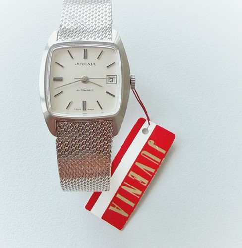 Raro orologio vintage juvenia - raro,