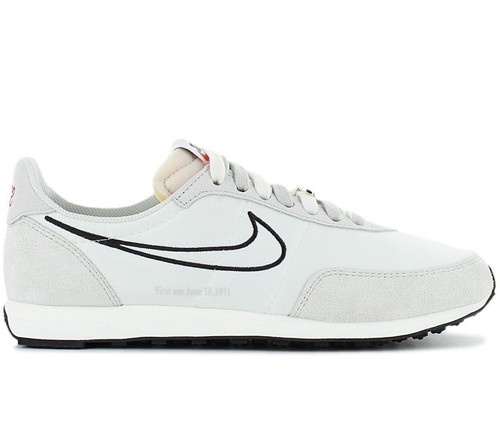 Dh4390 100 nike waffle - dh4390-100, trainer