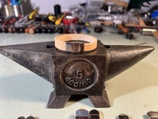 N. 30 BRACCIALE IN CUOIO CONCIATO AL VEGETALE E FIBBIE IN ACCIAIO REGOLABILE