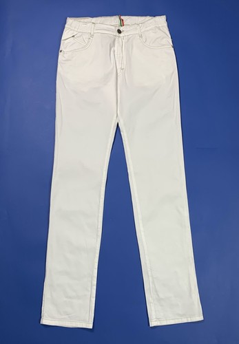 Alligalli pantalone uomo usato