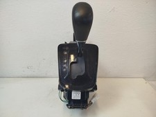 Nissan qashqai j11 selettore - qashqai,