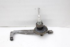 leva del cambio BMW 530d 5er