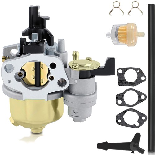 Ricambio carburatore - ricambio,