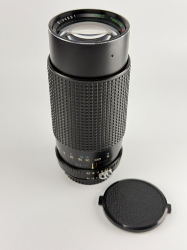 Rmc tokina 200 1 4 - tokina, 1:4
