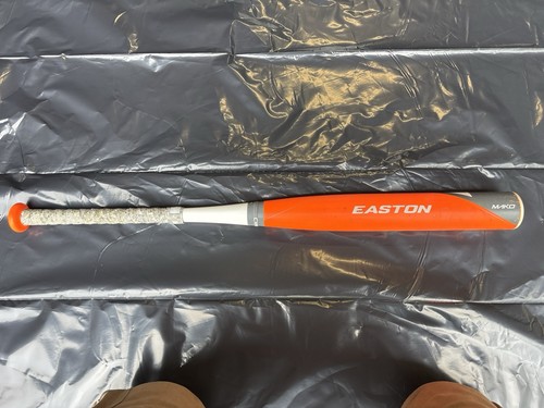 Easton mako yb14mk - easton,