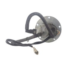 Pompe à essence (Kawasaki - Z