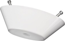 Supporto agitatore per trasformatori alimentari MUM6 originale Bosch Siemens 00622728