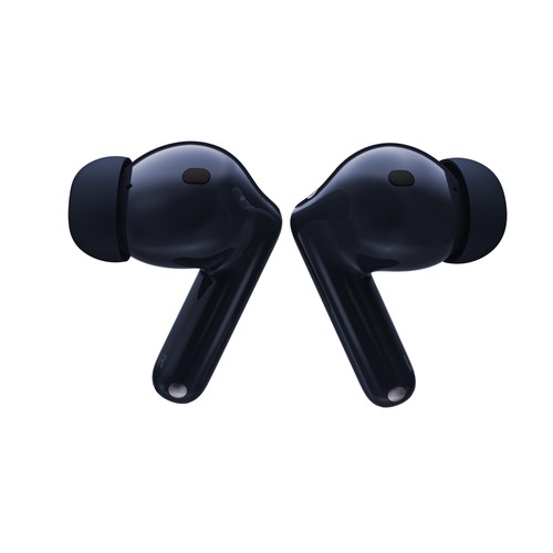 Motorola moto buds plus - moto,