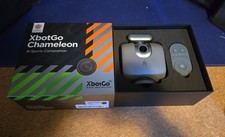 XbotGo Chameleon AI Cameraman