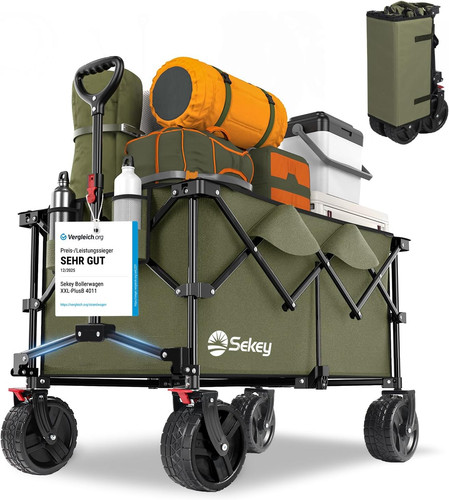 Xxl plus carrello - xxl, con
