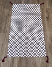 Tappeto Ikea Vinter 2019