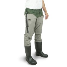 Hip Waders tuttacoscia