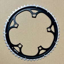 Fulcrum Corona Bici Chainring