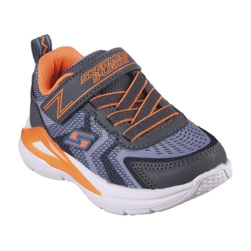 Scarpa skechers lights - scarpa,