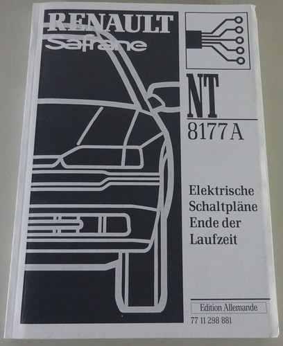 Manuale officina elettricità - officina,