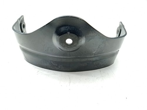 Carena supporto fairing - supporto,