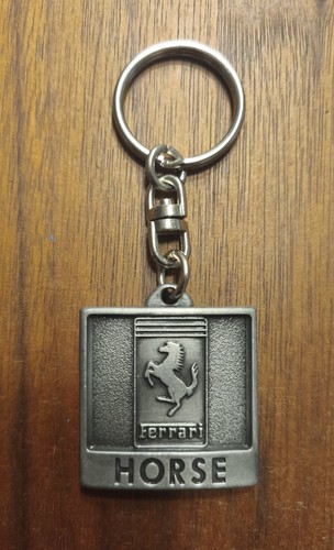 Portachiavi keychain shell - portachiavi/keychain,