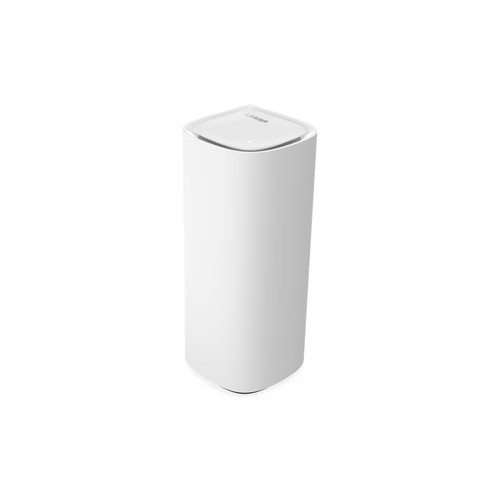 Linksys velop pro 10g - linksys,