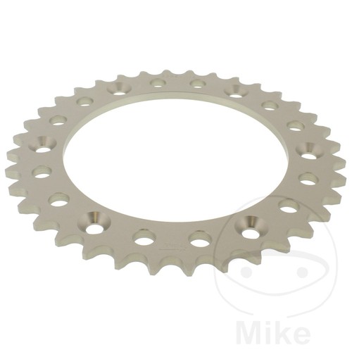 Pignone posteriore adatto - , swm