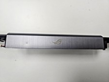 ASUS ROG G751JT G751JY Barra