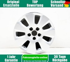 Cerchio lega audi - in,