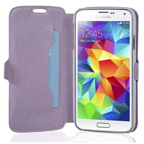 Custodia per samsung - samsung, s5