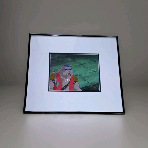 Mws animation art teenage - art,
