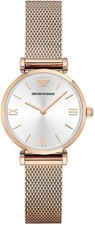 Emporio Armani AR1956 Women's