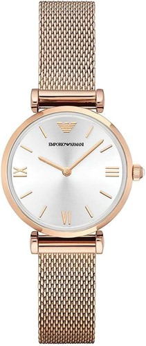 Orologio donna emporio armani - donna,