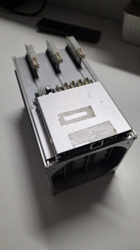 Bitmain antminer - bitmain, l3+