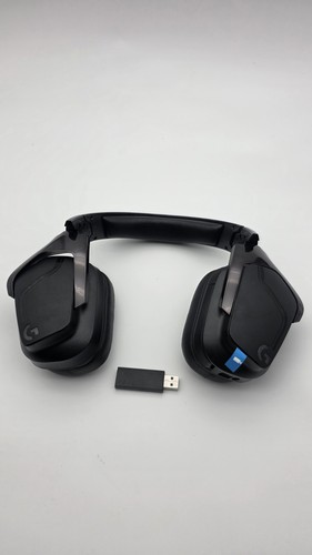 Logitech g933s cuffie gioco - g933s,