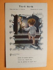 Illustratore - A. Bertiglia -