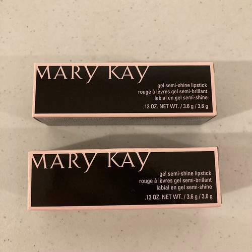 Mary kay rossetto - mary,