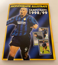 Inter rivista monografie - fc,