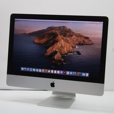 Apple iMac 14 A1418 2013 21,5