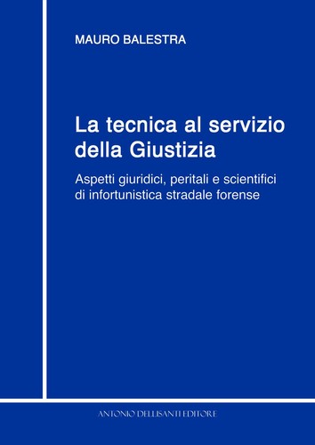 Libri mauro balestra - balestra,
