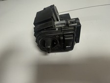 HONDA SH 300 i ABS 2016 2020