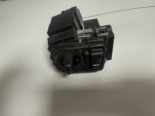 Honda 300 abs - i,