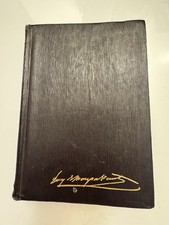 Complete Short Stories of GUY