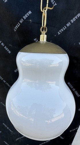 Lampada sospensione lampadario - sospensione,
