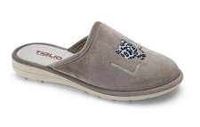Tiglio 2595 blu - 2595, marina