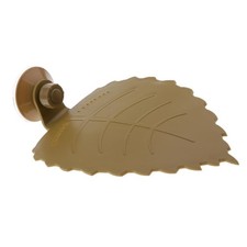 Decorazione per vasca da