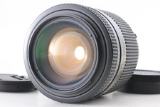 [Quasi come nuovo con tappi]