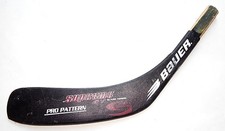 Glen Wesley Gioco Usato Hockey