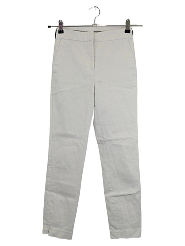 Zara pantalone tessuto donna - tessuto,