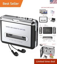 Nostalgia incontra la