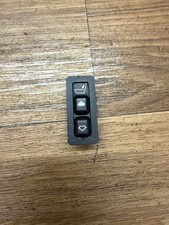 Interruttore supporto lombare