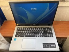 Computer Portatile Acer Aspire