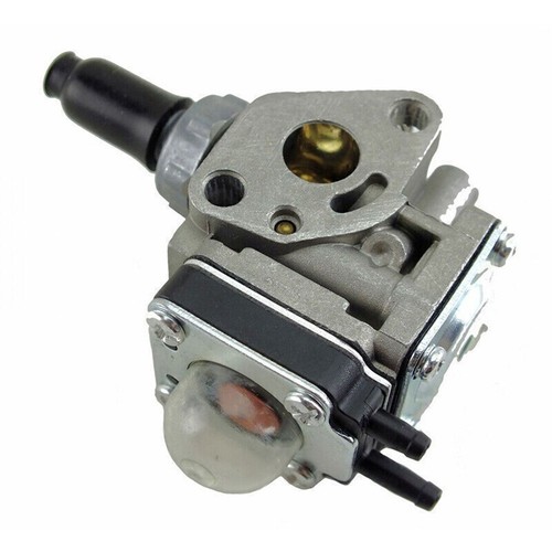 Ricambio carburatore superiore